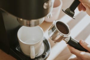 Read more about the article 9 Best Keurig Coffee Makers 2021