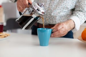 10 Best Coffee For French Press In 2021