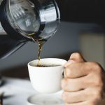 10 Low Acid Coffee Brands You Need To Try - Coffee Brew Mag