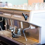 The 10 Best Espresso Machine Under 1000 In 2021 | Coffee Brew Mag