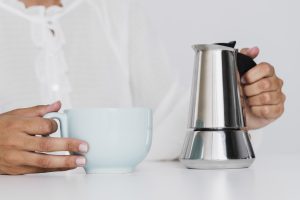 10 Best Thermal Carafe Coffee Maker of 2021 - Coffee Brew Mag