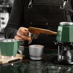 14 Types Of Coffee Makers - Coffee Brew Mag